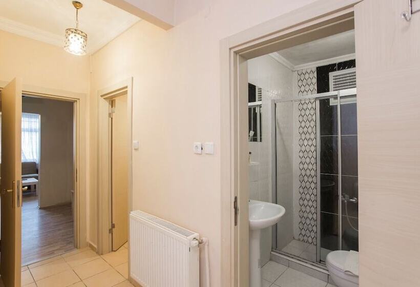 Fotos del hotel Berce:  23