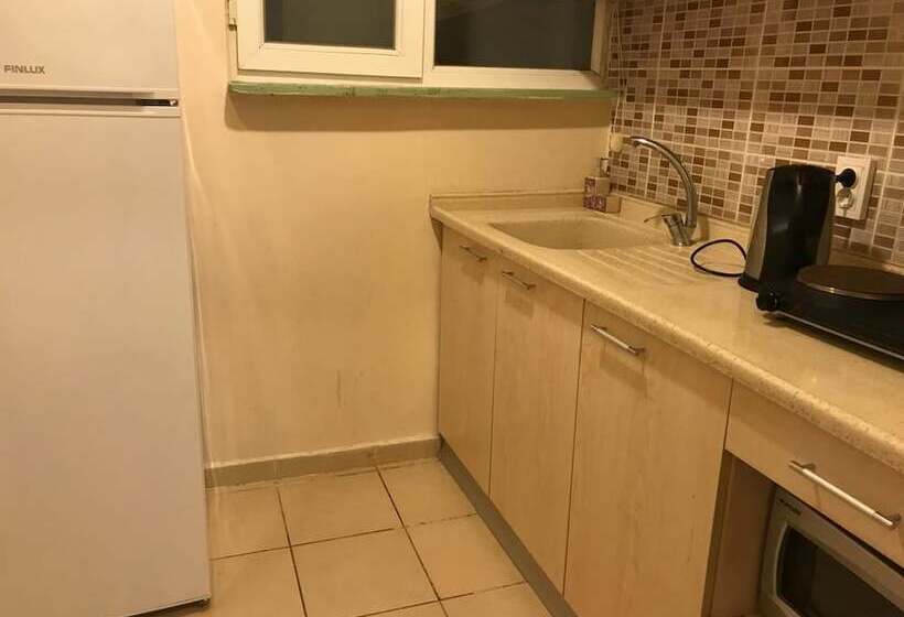 Fotos del hotel Berce:  11