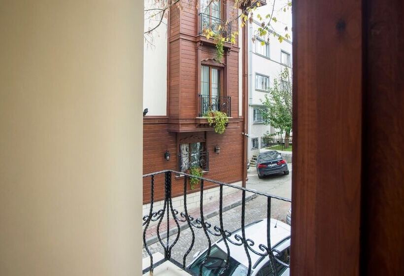 Fotos del hotel Berce:  25