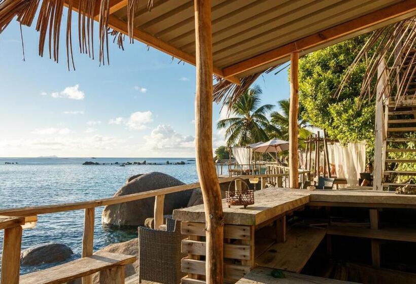 Fotos del hotel Bliss Boutique  Seychelles:  22