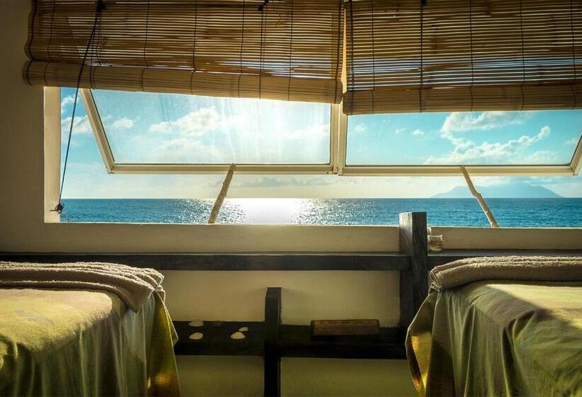 Fotos del hotel Bliss Boutique  Seychelles:  18