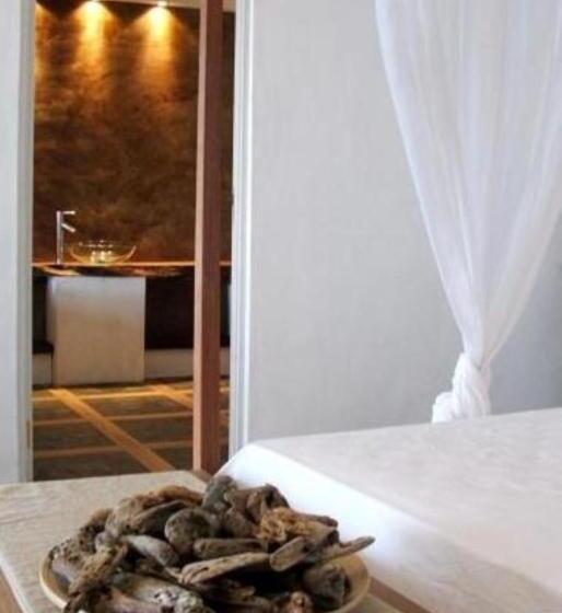 Fotos del hotel Bliss Boutique  Seychelles:  23