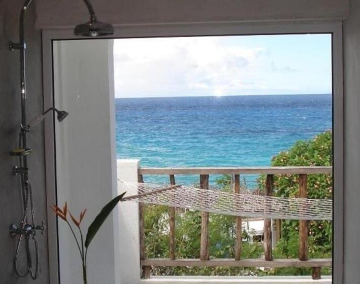 Fotos del hotel Bliss Boutique  Seychelles:  15
