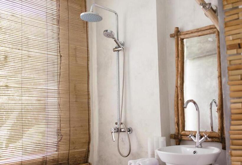 Fotos del hotel Bliss Boutique  Seychelles:  12