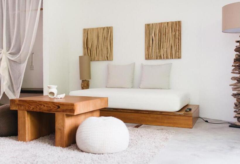 Fotos del hotel Bliss Boutique  Seychelles:  11