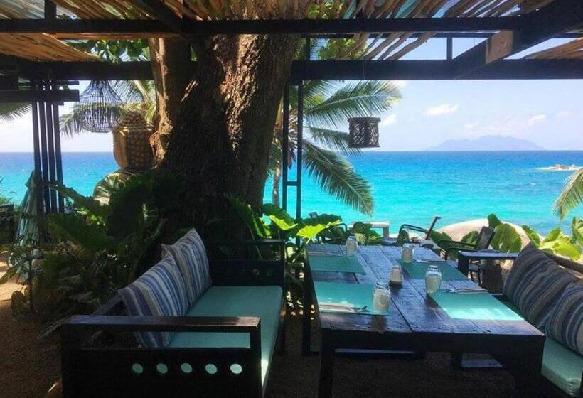 Fotos del hotel Bliss Boutique  Seychelles:  8