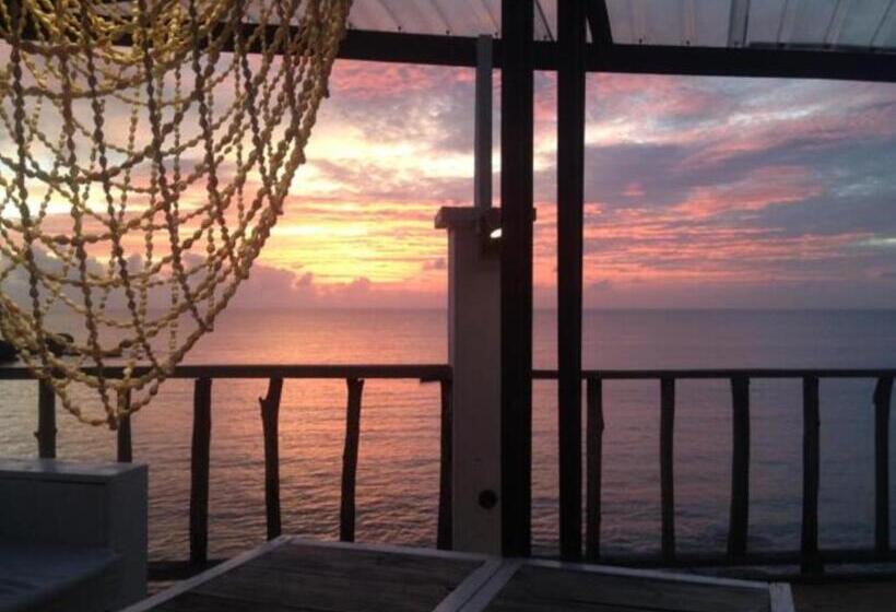 Fotos del hotel Bliss Boutique  Seychelles:  25