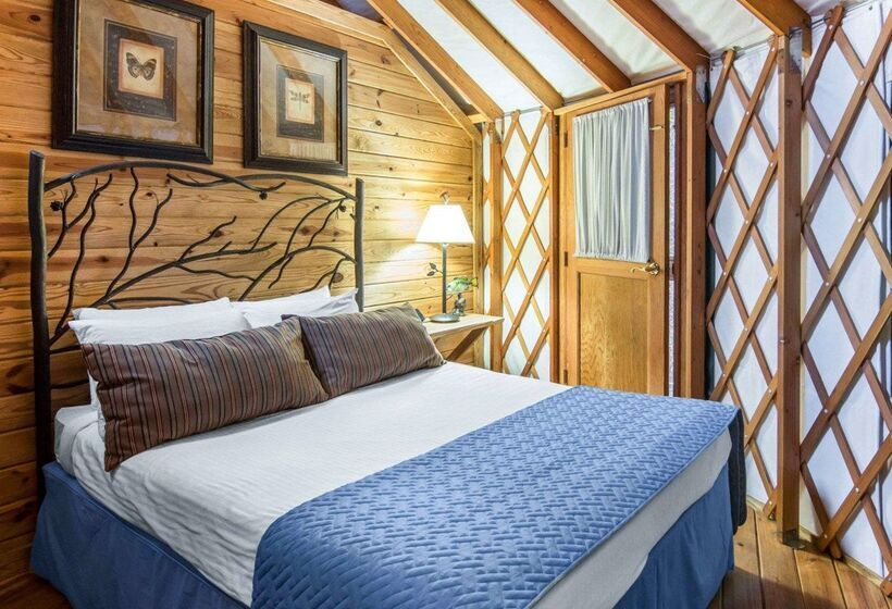 酒店 Bluegreen Vacations Shenandoah Crossing, Ascend Resort Collection