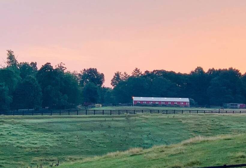 酒店 Bluegreen Vacations Shenandoah Crossing, Ascend Resort Collection