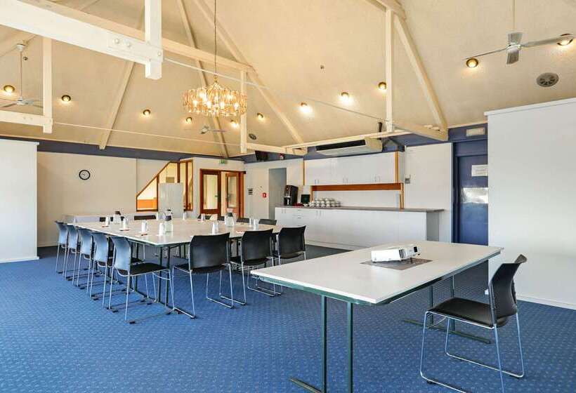 Comfort Hotel Benvenue