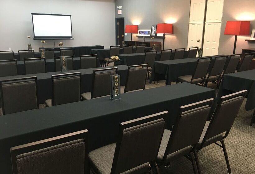 Отель Country Inn & Suites by Radisson, Austin North Pflugerville, TX
