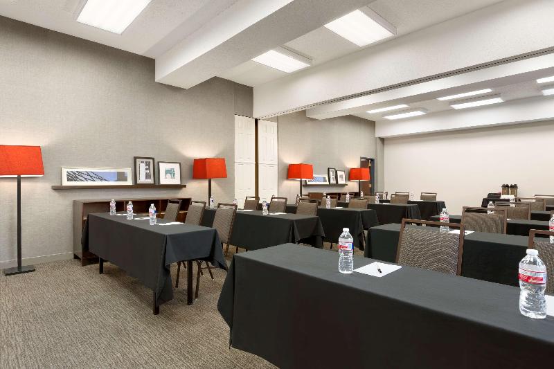 호텔 Country Inn & Suites by Radisson, Austin North Pflugerville, TX