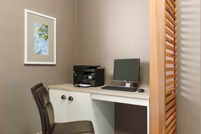 Отель Country Inn & Suites by Radisson, Austin North Pflugerville, TX