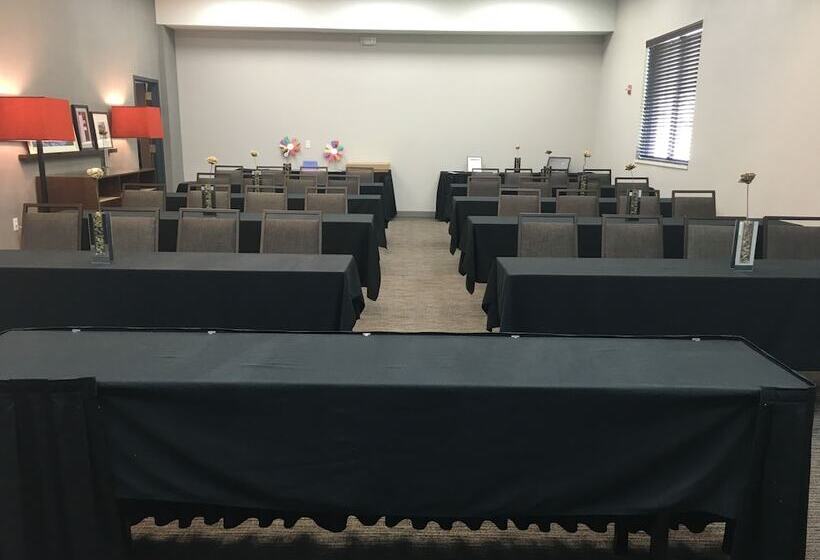 호텔 Country Inn & Suites by Radisson, Austin North Pflugerville, TX