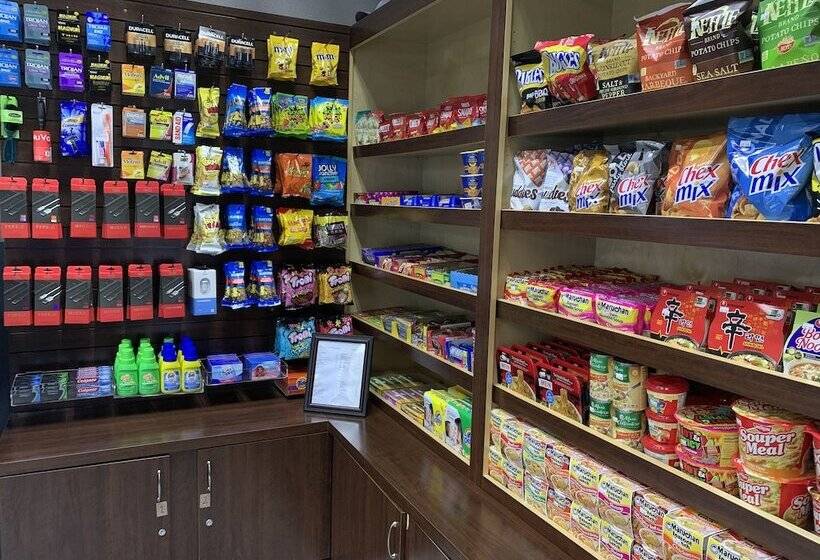 Отель Country Inn & Suites by Radisson, Austin North Pflugerville, TX