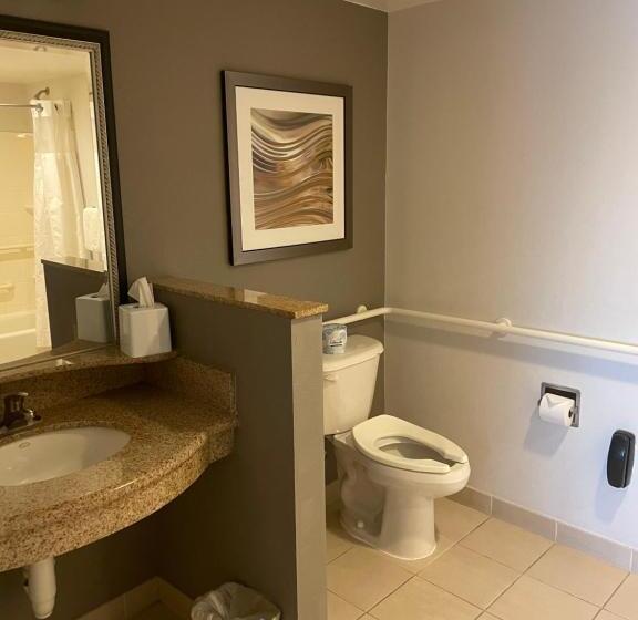 فندق Courtyard By Marriott Gettysburg