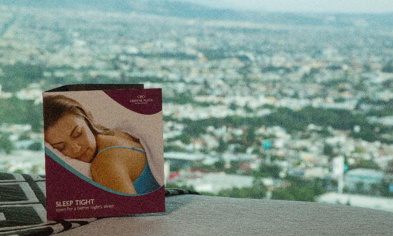 هتل Hilton Queretaro