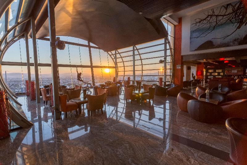 هتل Hilton Queretaro