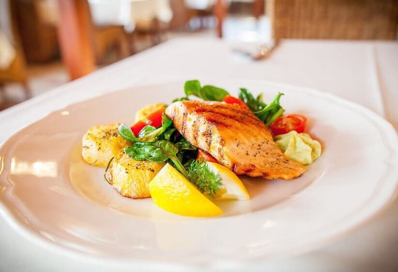 ホテル Diament Vacanza Katowice  Siemianowice