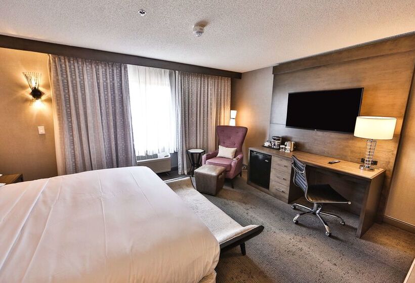 فندق Doubletree By Hilton Atlanta  Alpharetta