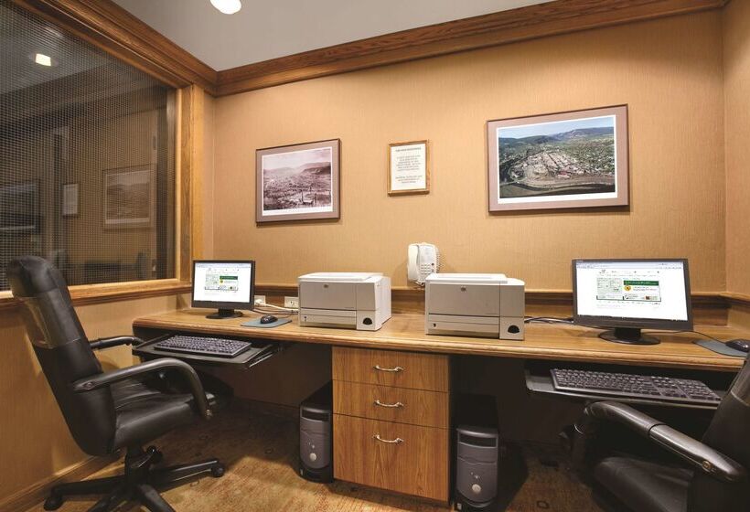 فندق Doubletree By Hilton Durango