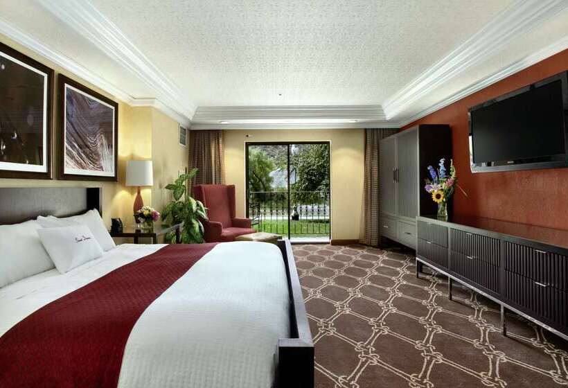 فندق Doubletree By Hilton Durango