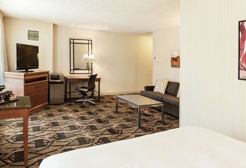 فندق Doubletree By Hilton Durango