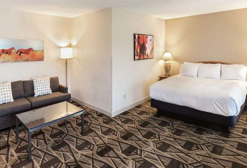 فندق Doubletree By Hilton Durango