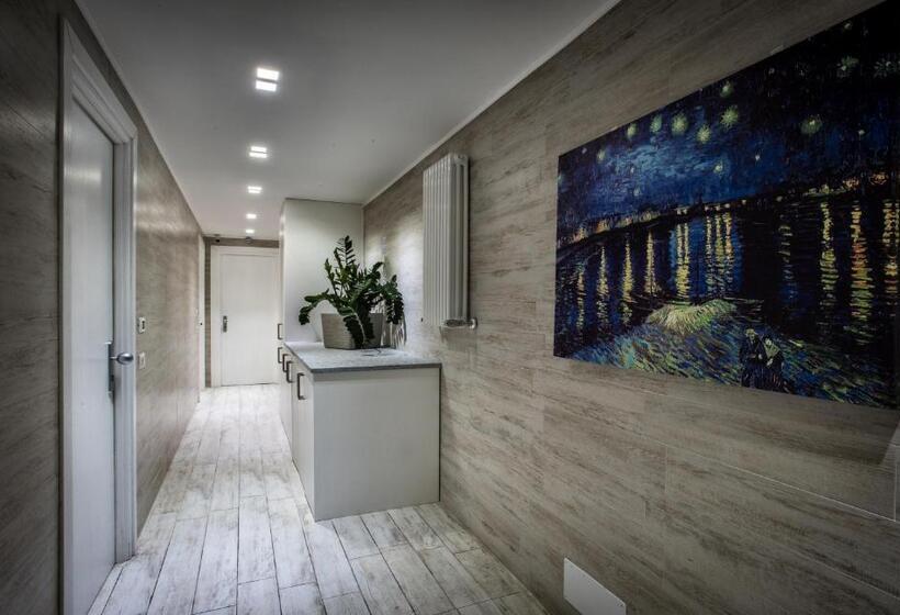 Fotos del hotel Eurohotel:  43