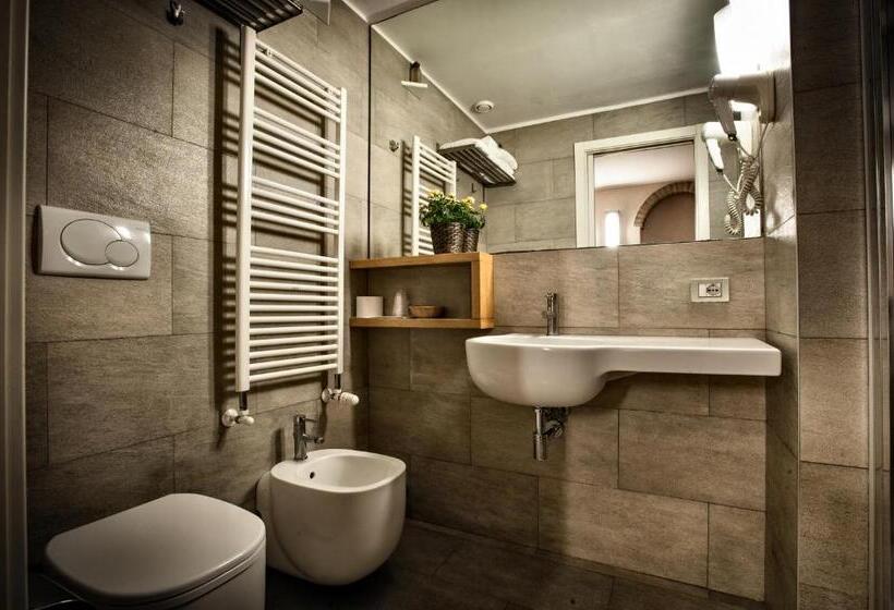 Fotos del hotel Eurohotel:  25