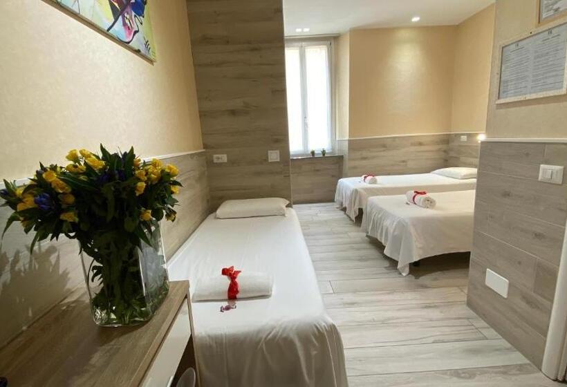 Fotos del hotel Eurohotel:  49