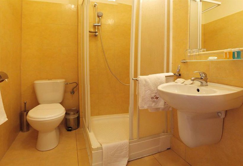 Fotos del hotel Vistula:  24