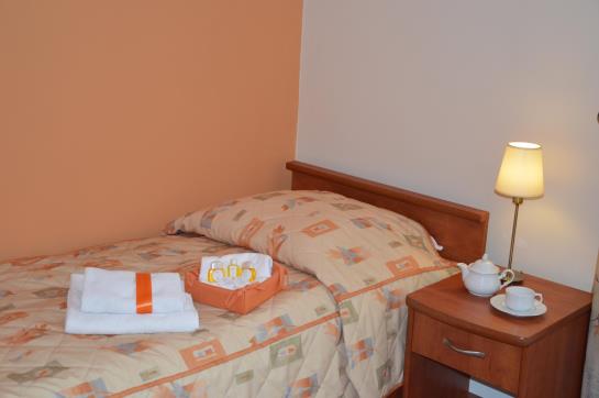 Fotos del hotel Vistula:  15