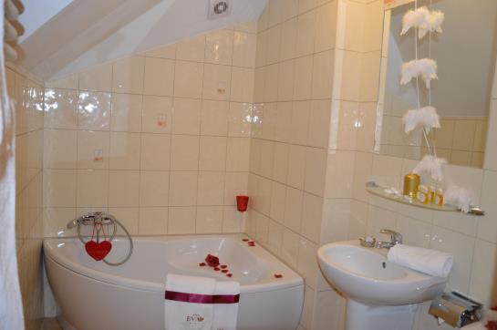 Fotos del hotel Vistula:  5
