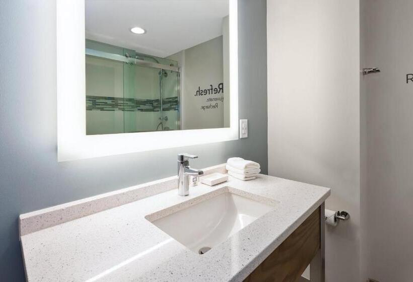 Even Hotel Ann Arbor S   University Area, An Ihg