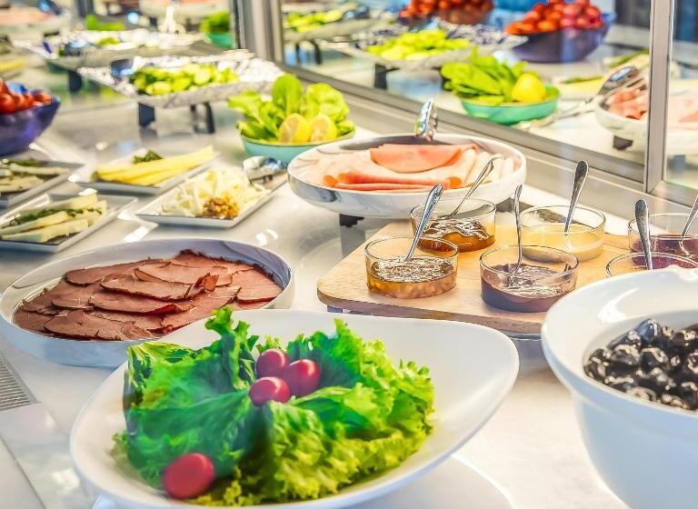 Fotos del hotel Galatas  Istanbul:  6