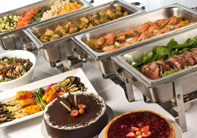 هتل Hilton Garden Inn Houstonpearland