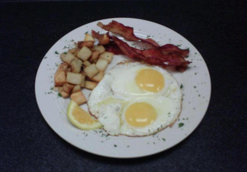 هتل Hilton Garden Inn Lexington Georgetown