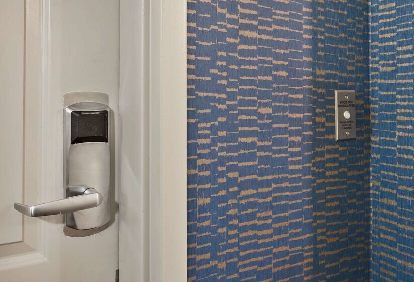 ホテル Hilton Garden Inn Minneapolis   Maple Grove