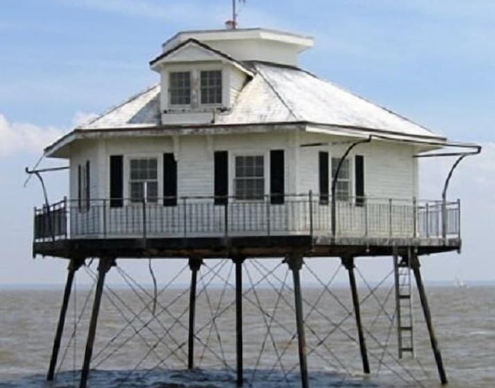 هتل Hilton Garden Inn Mobile West I 65/airport Blvd