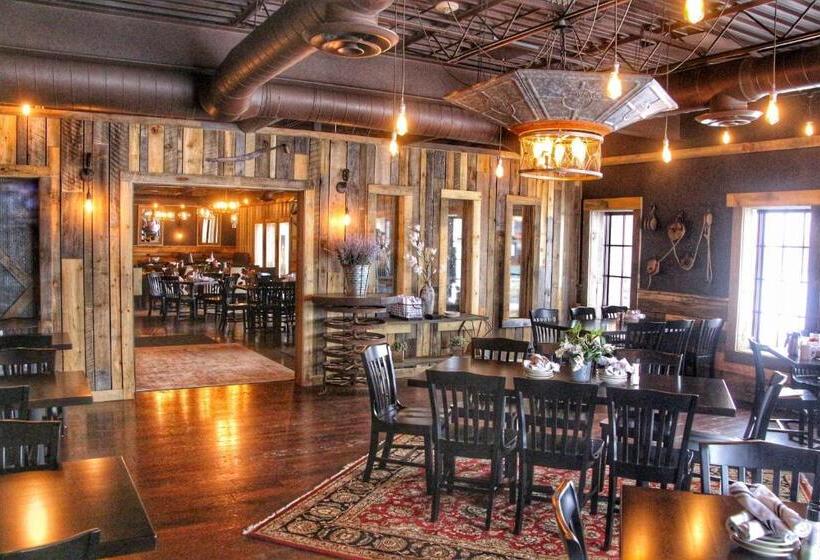 فندق Holiday Inn Alexandria, An Ihg