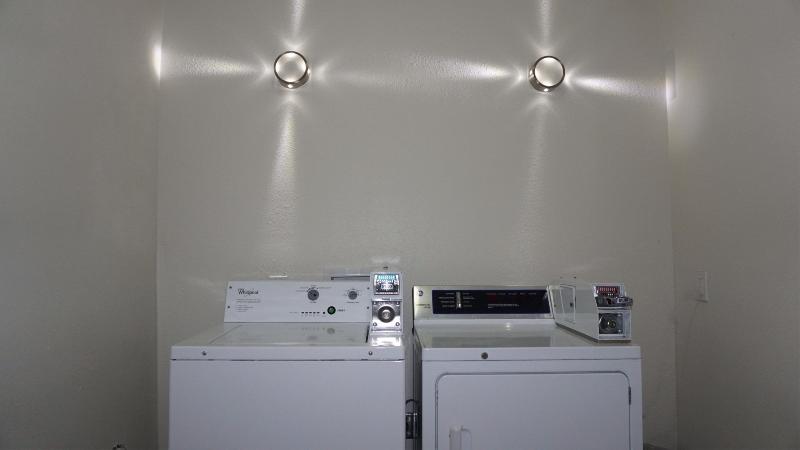 Holiday Inn Express Hotel & Suites Greensboro East, An Ihg