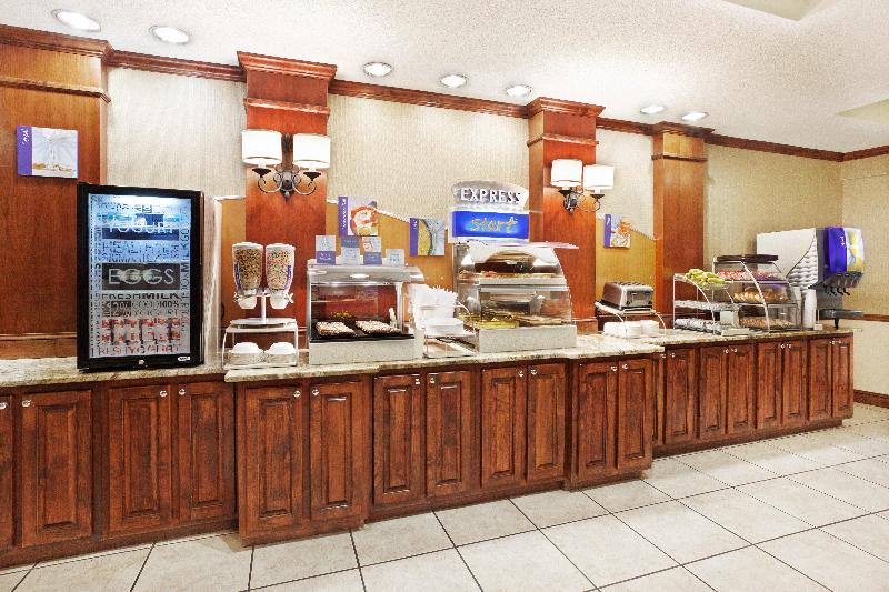 ホテル Holiday Inn Express & Suites Sylva / Dillsboro, An Ihg