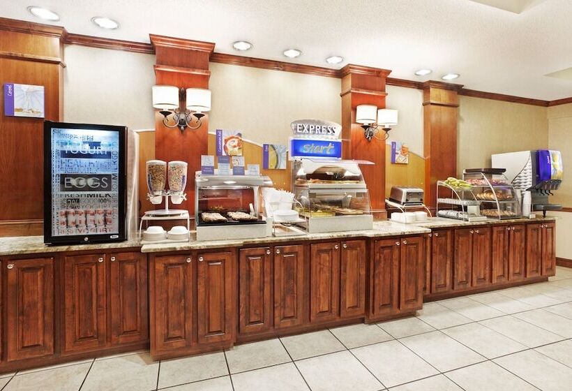 ホテル Holiday Inn Express & Suites Sylva / Dillsboro, An Ihg