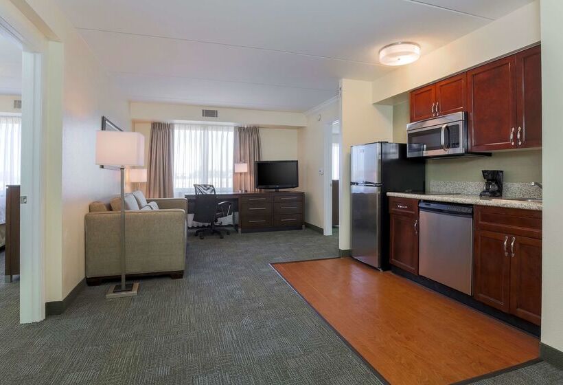 Отель Homewood Suites By Hilton Ft. Worthnorth At Fossil Creek