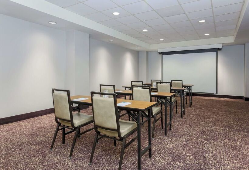 בית מלון כפרי Homewood Suites By Hilton Ft. Worthnorth At Fossil Creek