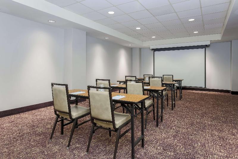 בית מלון כפרי Homewood Suites By Hilton Ft. Worthnorth At Fossil Creek