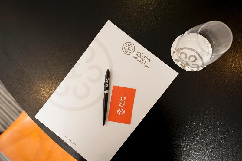 Fotos del hotel Metropolis - Hotel Di Charme:  2