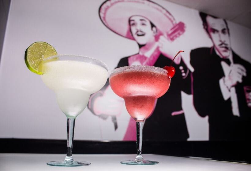 Fotos del hotel Mia City Villahermosa:  20