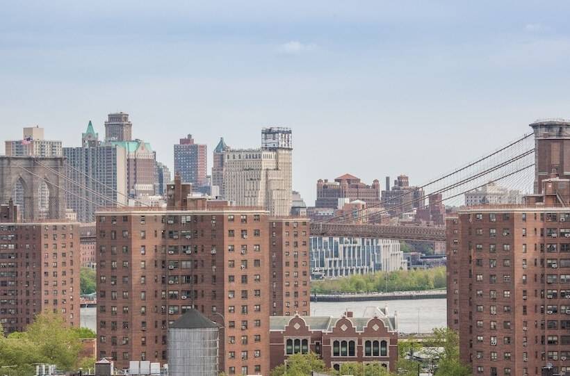 Fotos del hotel Hotel Mulberry:  28